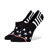 STANCE 2 BLACK M