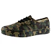 VANS AUTHENTIC (MONO PRINT) 36