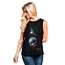 SULLEN JACK DOW XL