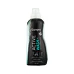 Cena za jednotku