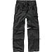 kalhoty plátěné BRANDIT Savannah Trouser S
