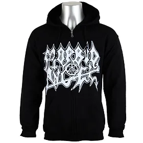 RAZAMATAZ EXTREME MUSIC Černá M