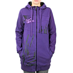 FUNSTORM Shelby Fialová S