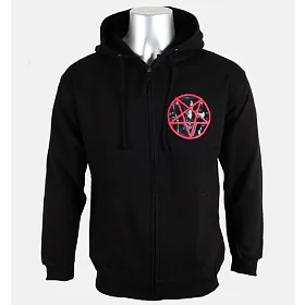 PLASTIC HEAD Rider 2014 Černá S