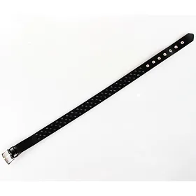 pásek KUŽELY 3 - PAS-094 S