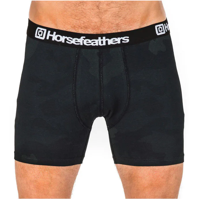 HORSEFEATHERS SIDNEY S