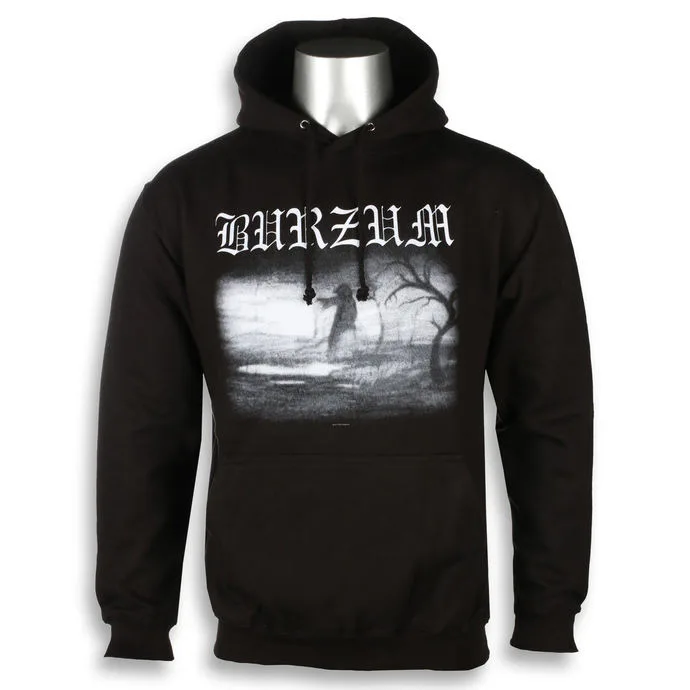 PLASTIC HEAD ASKE 2013 S