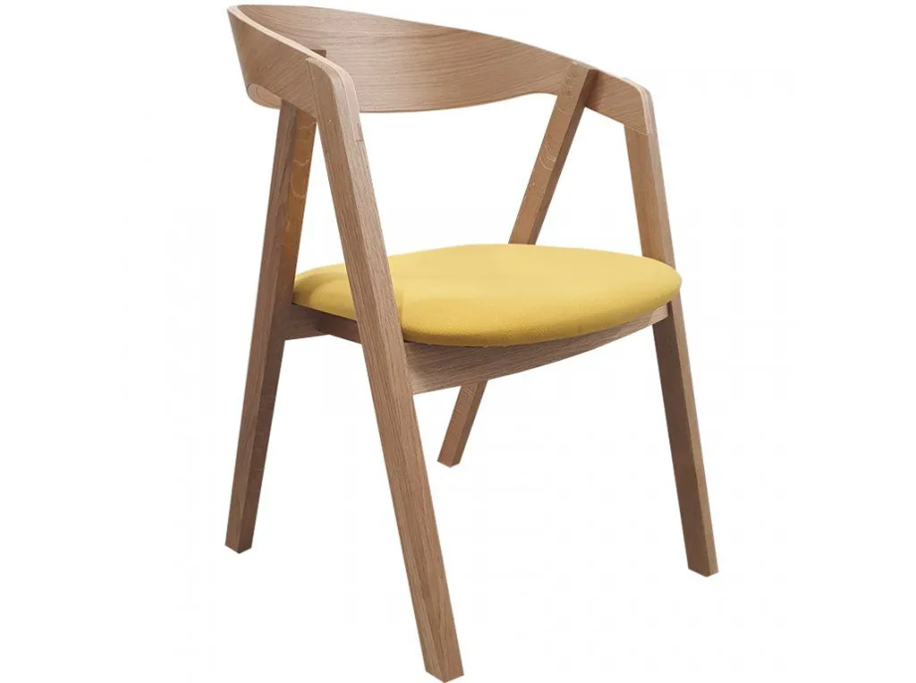 P&#x0159;&#x00ED;rodn&#x00ED;&#x20;dubov&#x00E9;&#x20;k&#x0159;eslo&#x20;Henry&#x20;se&#x20;&#x017E;lut&#x00FD;m&#x20;sed&#x00E1;kem