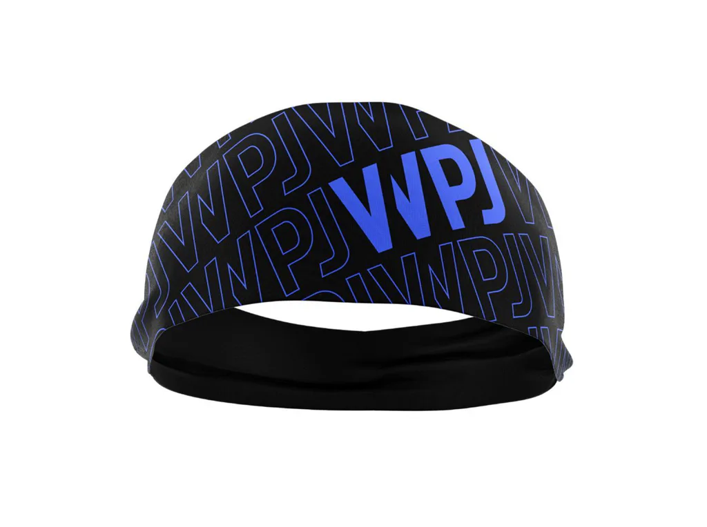 &#x010C;elenka&#x20;Classic&#x20;summer&#x20;black&amp;blue