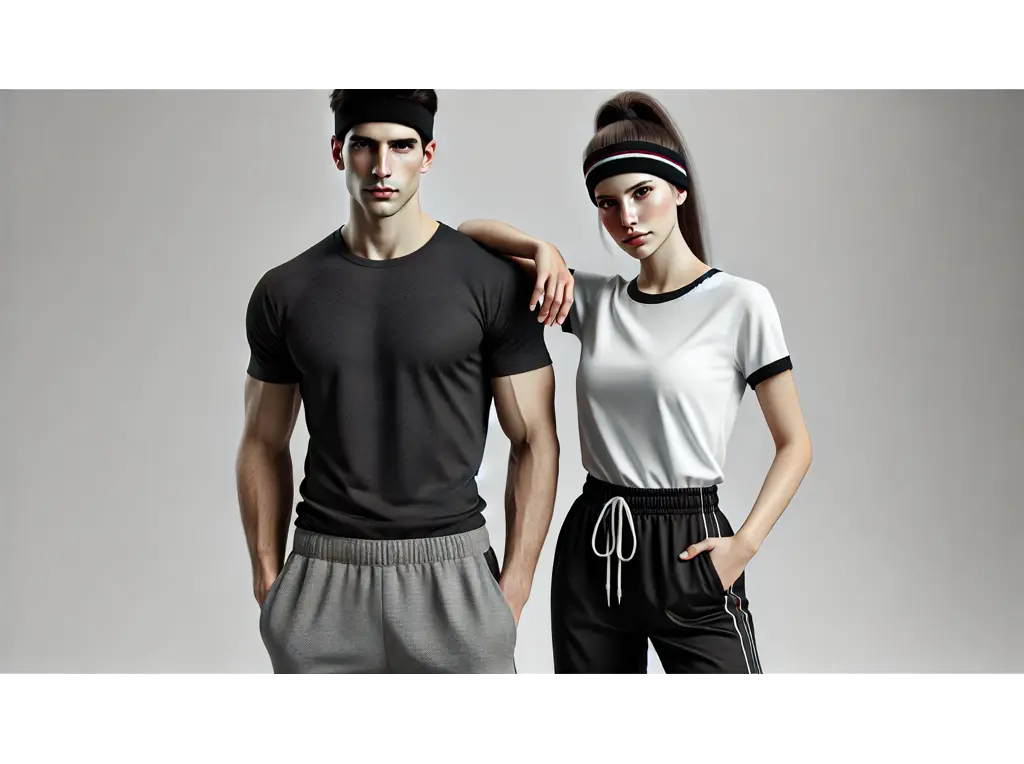 Testovaci&#x20;popis&#x20;obrazku