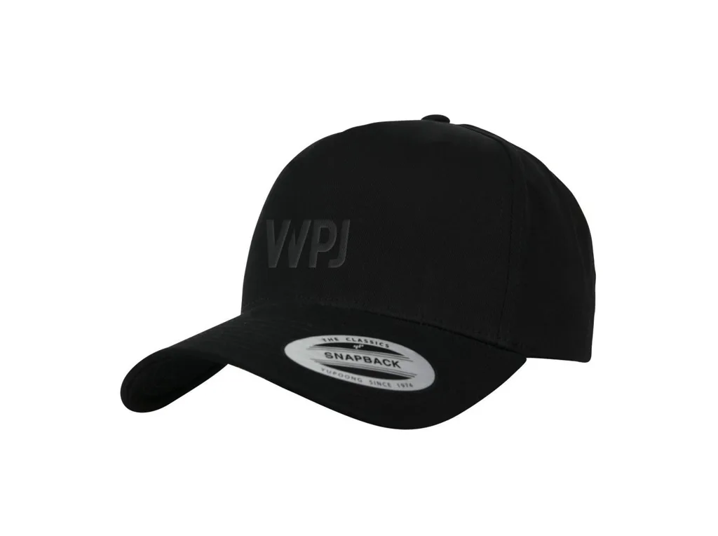 Mno&#x017E;stevn&#x00ED;&#x20;sleva